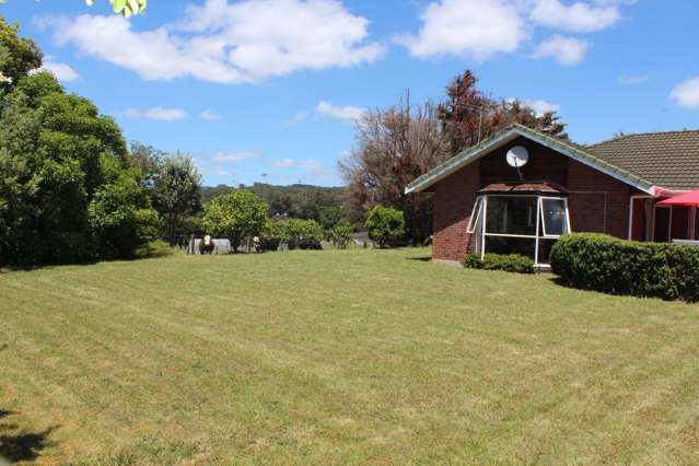 38 Henson Road Whitford_1