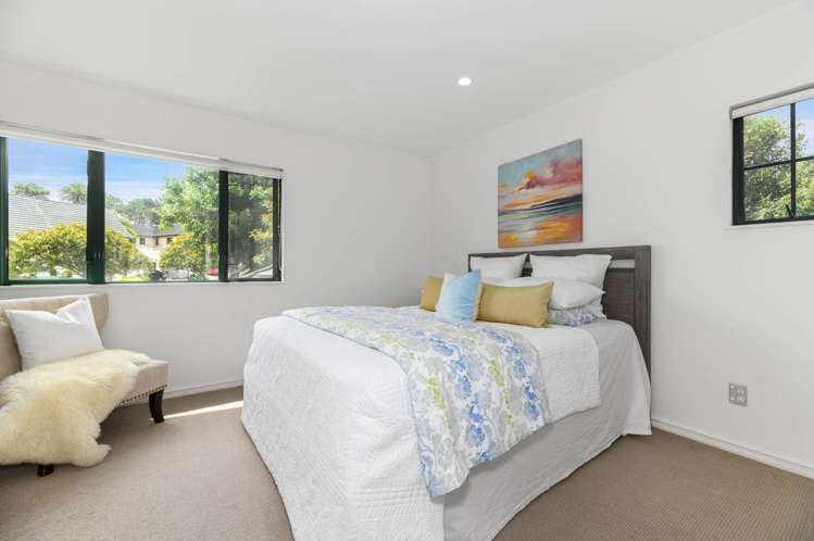 9 Capri Place Unsworth Heights_13