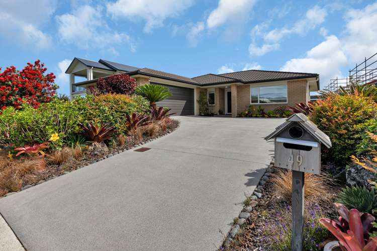 49 One Tree Point Road One Tree Point_18