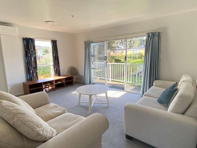 10/43 Anzac Road Browns Bay_1