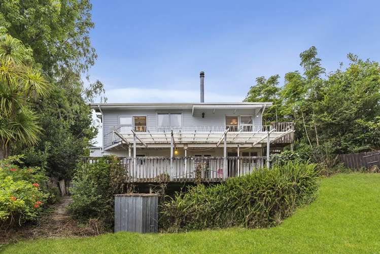 3 Springfield Street Forrest Hill_15