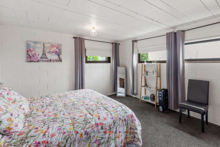 56 Aln Street Oamaru_20