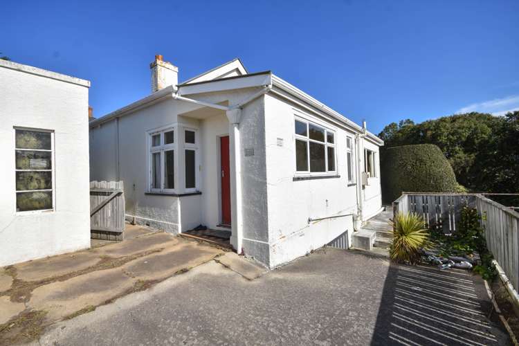 60 Ann Street Kaikorai_13
