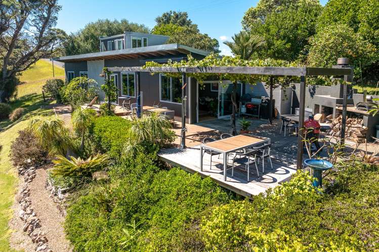 1 Rothschild Terrace Waiheke Island_32