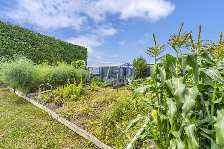 305 Newtons Road Rolleston_31