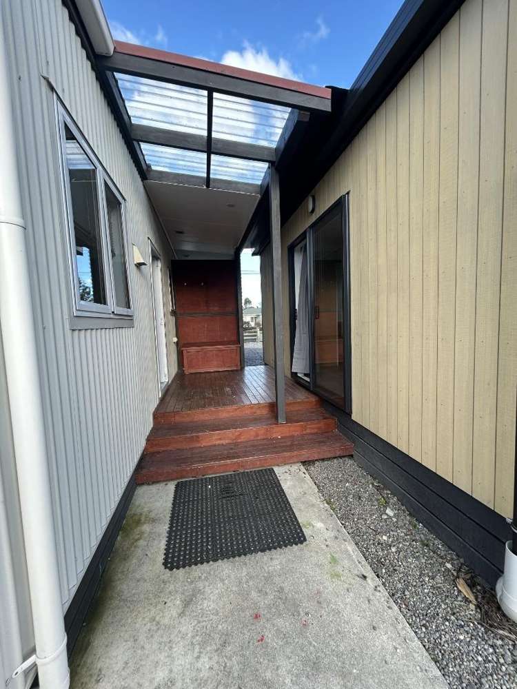 128B Makoura Road 10754_2