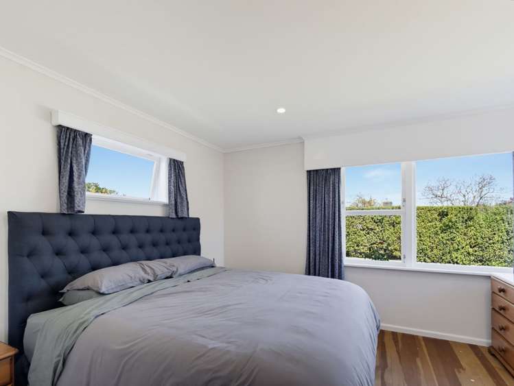 14 Hitchings Ave Onekawa_9