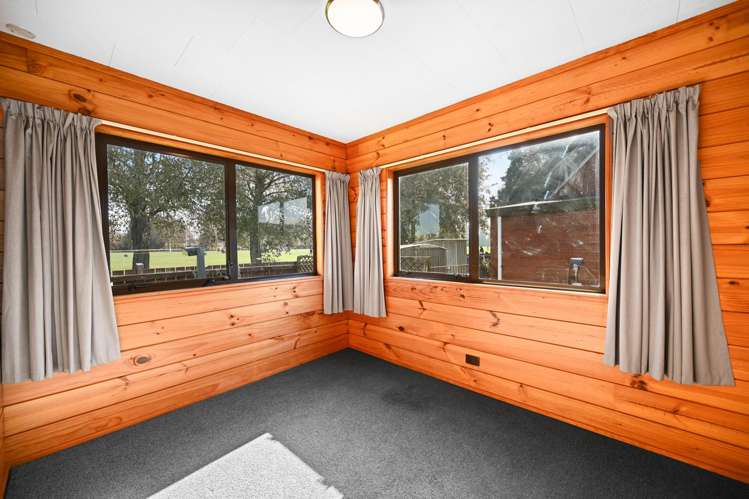 31 Halyard Close Flagstaff_12