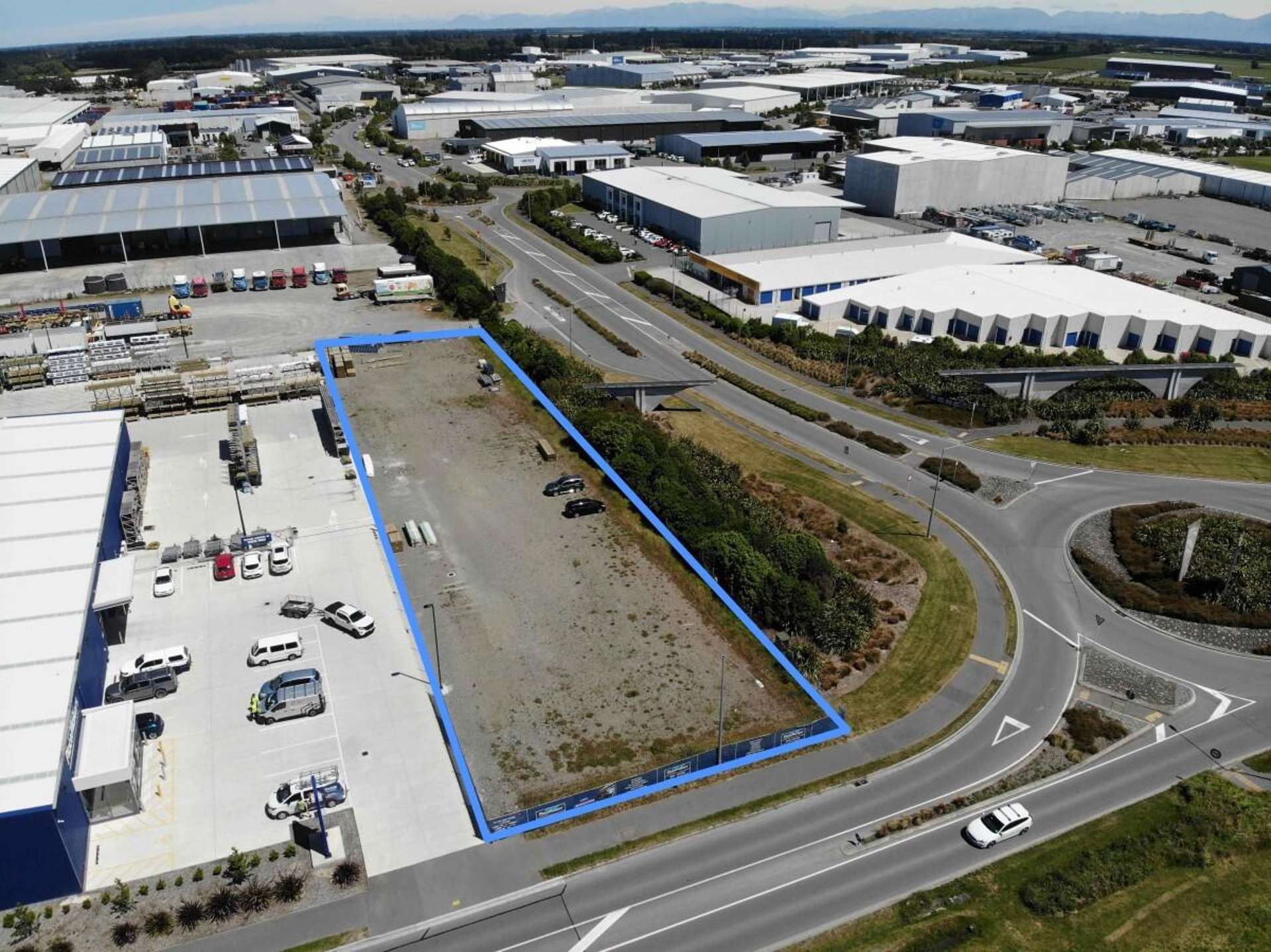 Part of 35 Hoskyns Road Rolleston_0