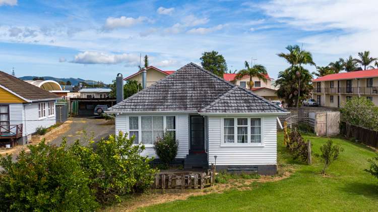 55a Matthews Avenue Kaitaia_14