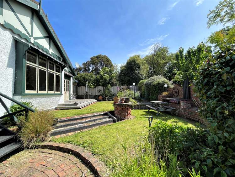 16 Lewin Street Balclutha_17