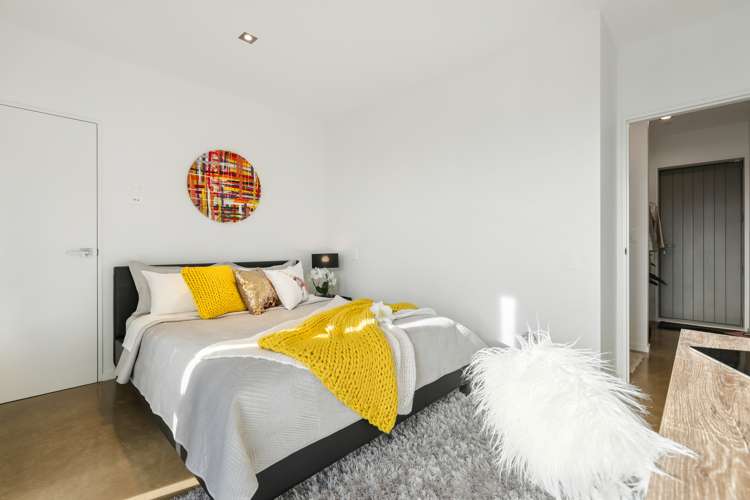 126 Penruddock Rise Westmorland_23