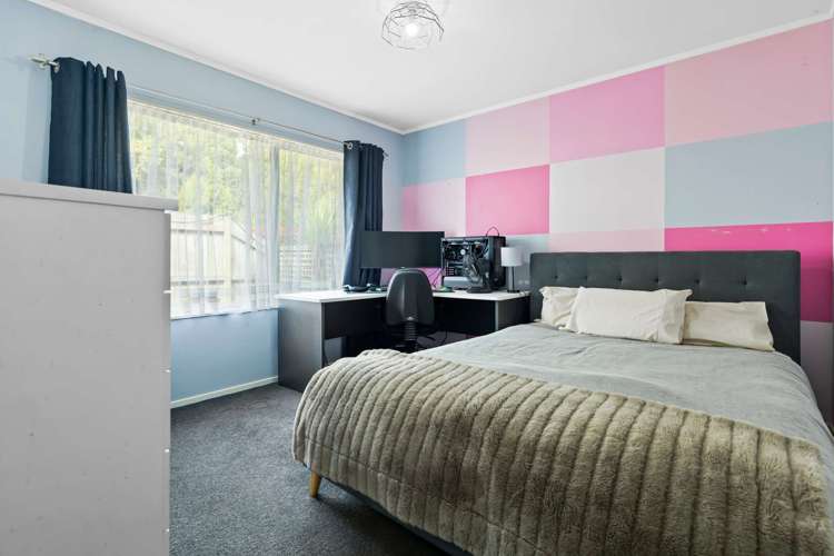 58a Aquarius Drive Kawaha Point_10