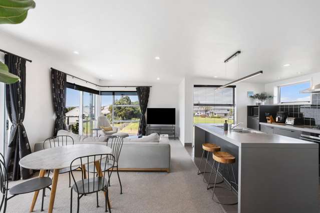 15 Halyard Place Te Atatu Peninsula_4