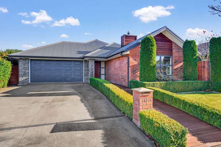 42 Sycamore Close Rangiora_26
