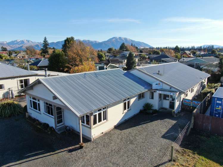 8 Lampard Street Methven_2