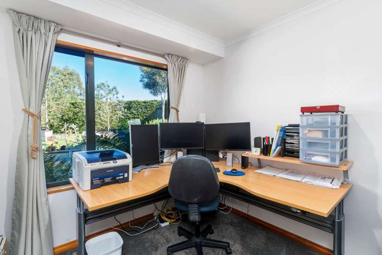 97 Winter Road Swannanoa_6