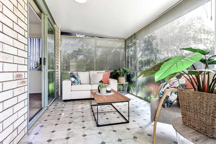 2/38 Sandwich Road Saint Andrews_14