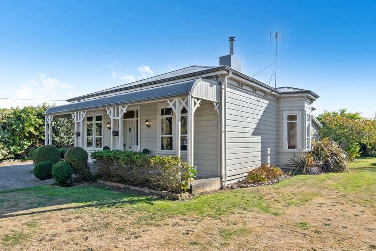 80 Hillcrest Street Solway_22