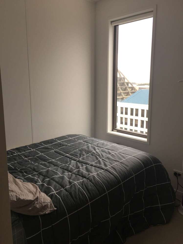 901/17 Putney Way Manukau_5