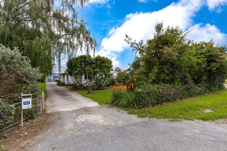 168 Old Renwick Road Springlands_20