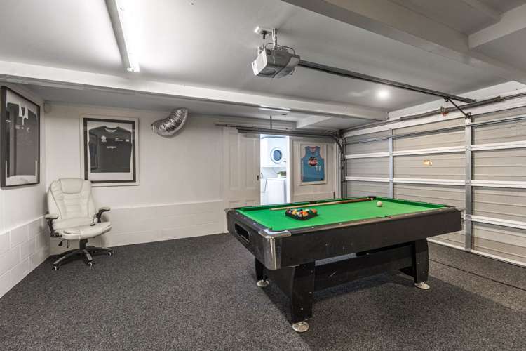 8A Haast Street Remuera_47