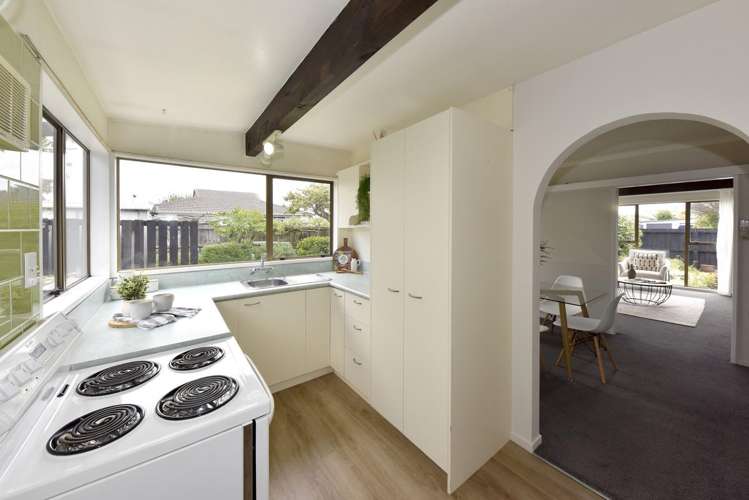 2/3 Wanstead Place Woolston_8