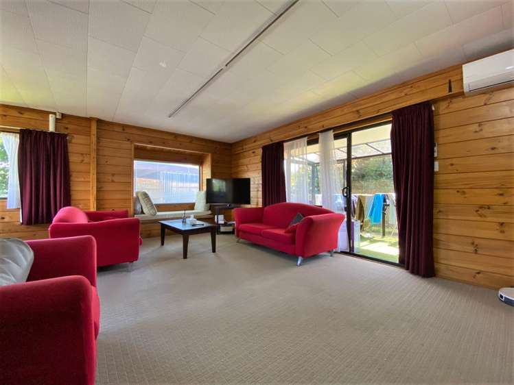 22a Kingsway Avenue Sandringham_6