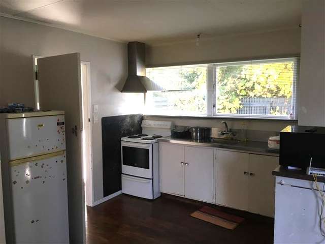 45c Manson Street 2145_1