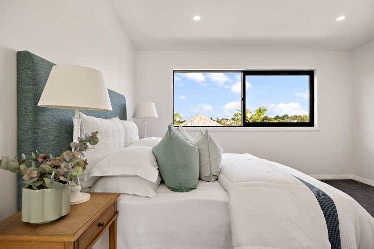 21 Sprott Road Kohimarama_32