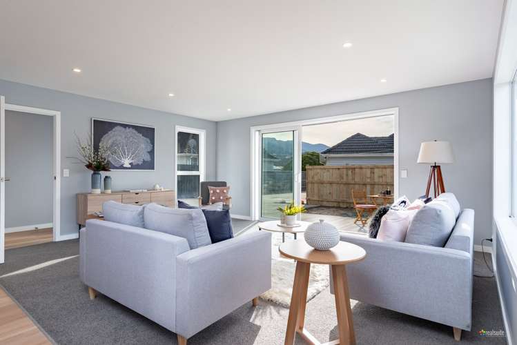 33a Sheridan Crescent Trentham_7