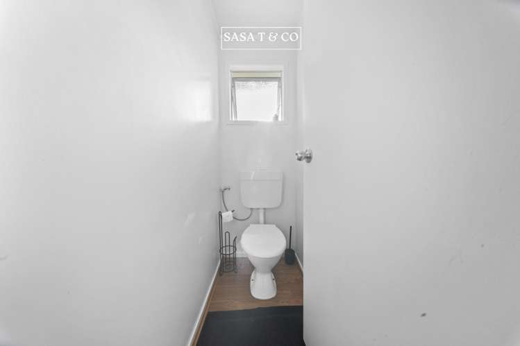 1/6 Ensor Place Mangere East_9