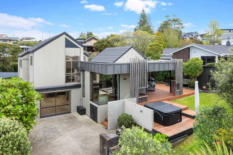 6 Trident Place Cockle Bay_22