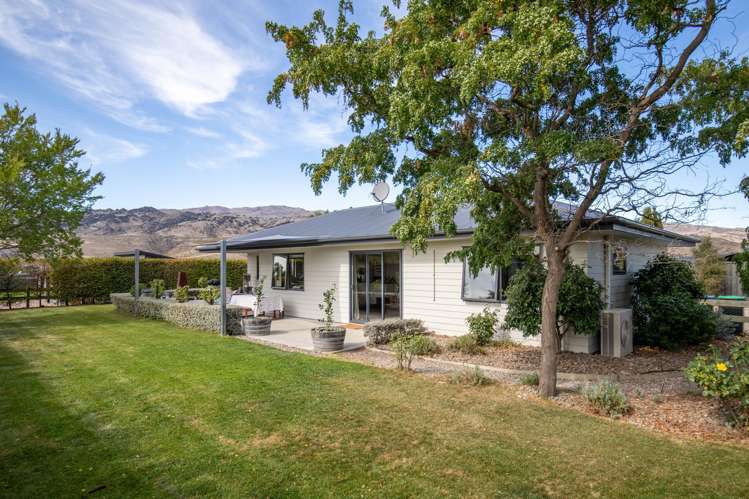 55a Missy Crescent Cromwell_8