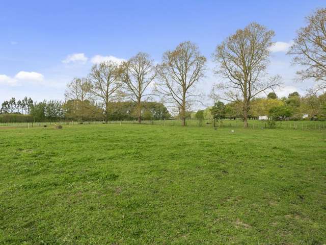 231c Matangi Road Matangi_2