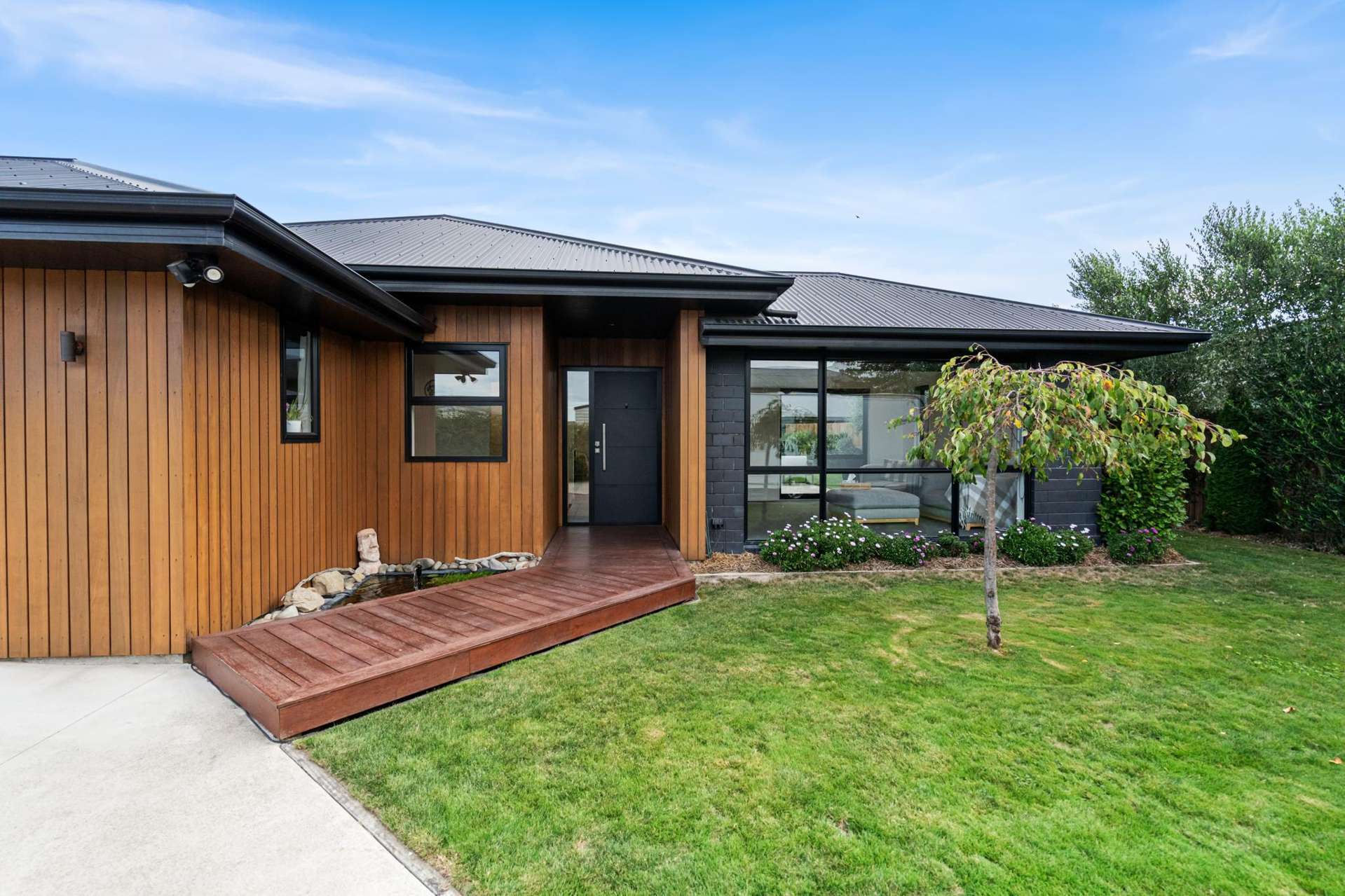 19 Full Moon Lane Rolleston_0