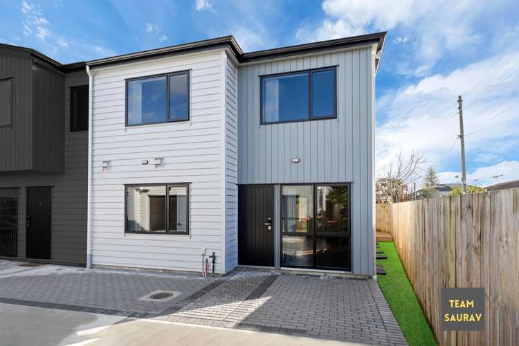 7/67 Huia Road Papatoetoe_22