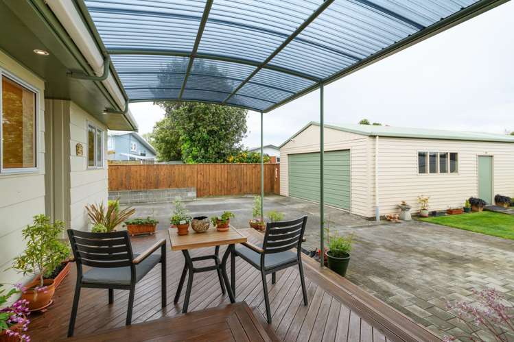 70 Sherwill Street West Feilding_24