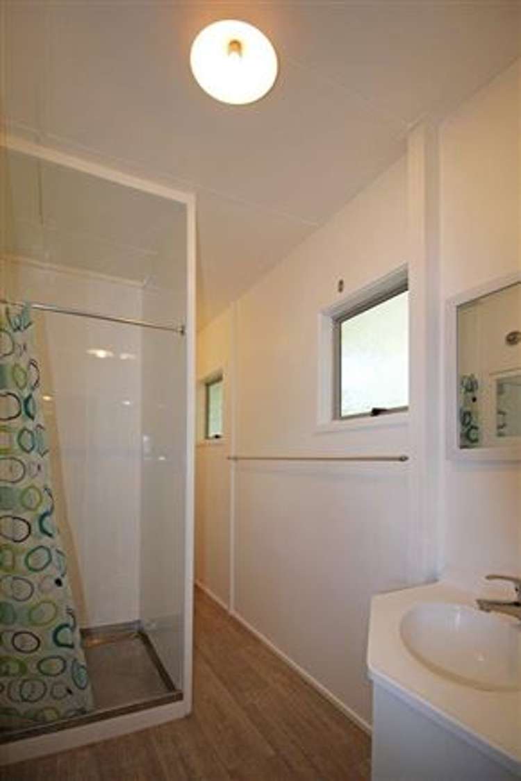 35 Chalet Crescent Hanmer Springs_18