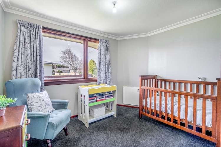 9 Ballantrae Street Wallacetown_11