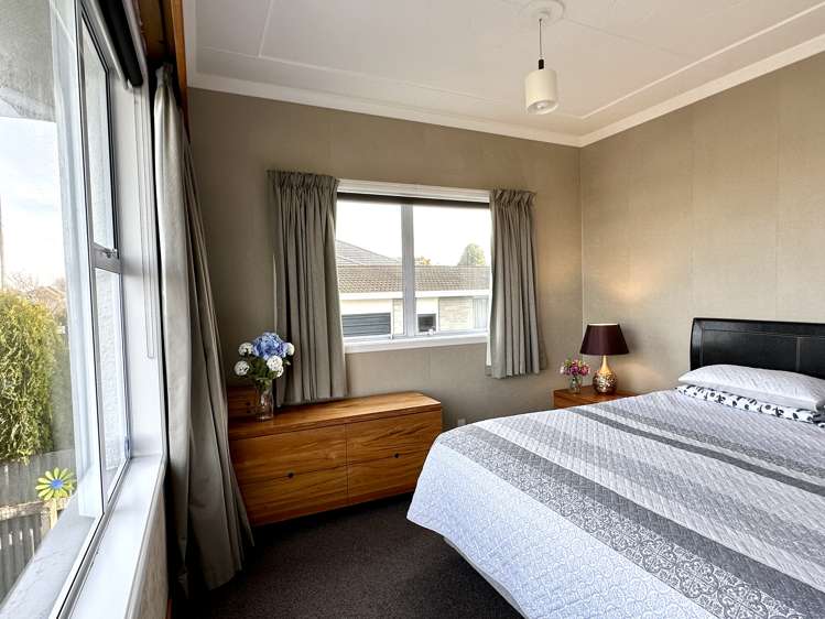 32 Charlotte Street Glengarry_19