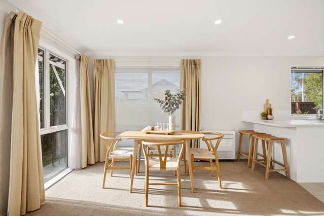 285A Cranford Street St Albans_4