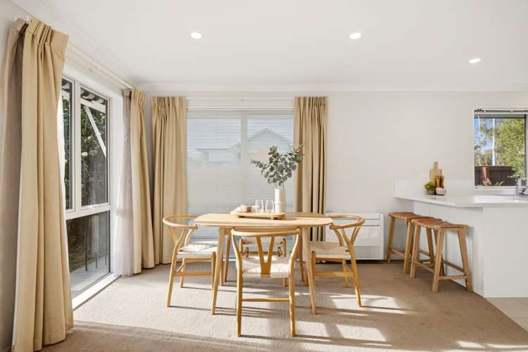 285A Cranford Street_4