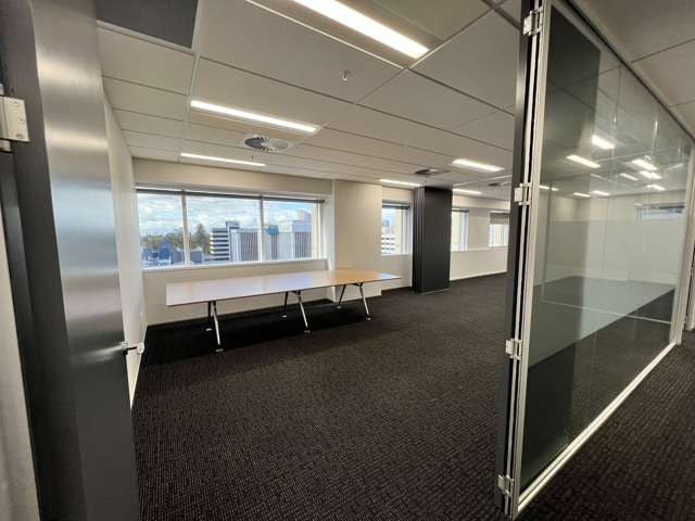 120 Albert Street Auckland Cbd_4