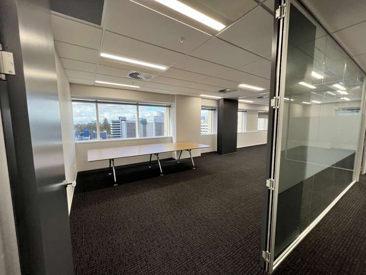 120 Albert Street Auckland Cbd_10