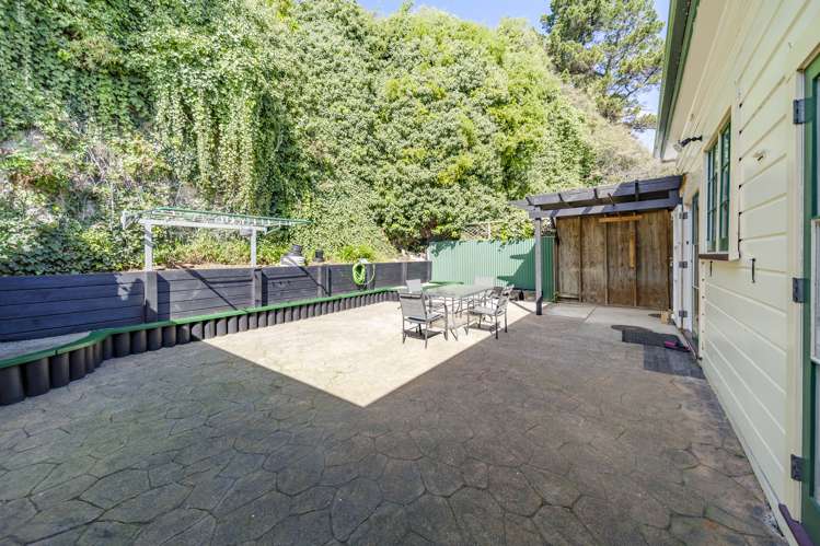 158 Battery Road Hospital Hill_15