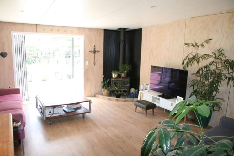 1 Waitaanga Road Ahititi_12