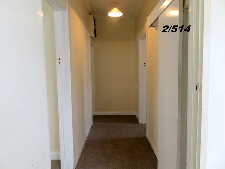 1/514 Whitehead Road Hastings_18