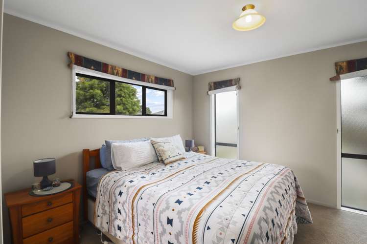 55 Snell Street Morrinsville_10