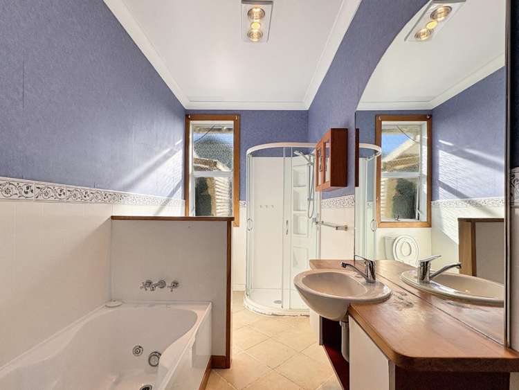 33 Tui Street 11185_7